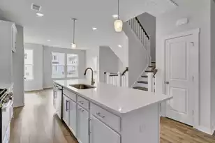 412 Caledon Ct, Johns Island, SC 29455 - Photo 10