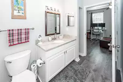 60 Fenwick Hall Allee Alley #Apt 735, Johns Island, SC 29455 - Photo 28