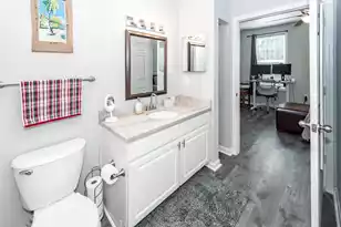 60 Fenwick Hall Allee Alley #Apt 735, Johns Island, SC 29455 - Photo 28