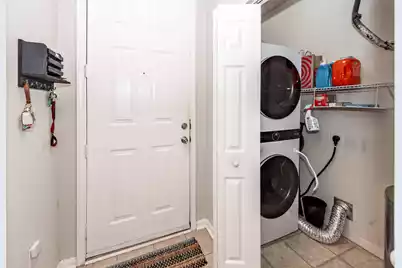 60 Fenwick Hall Allee Alley #Apt 735, Johns Island, SC 29455 - Photo 4