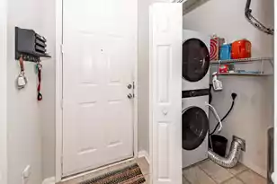 60 Fenwick Hall Allee Alley #Apt 735, Johns Island, SC 29455 - Photo 4