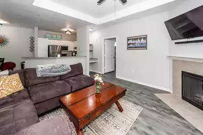60 Fenwick Hall Allee Alley #Apt 735, Johns Island, SC 29455 - Photo 20