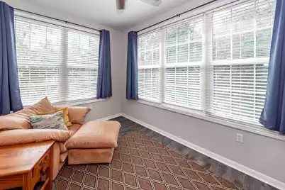 60 Fenwick Hall Allee Alley #Apt 735, Johns Island, SC 29455 - Photo 16