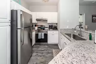 60 Fenwick Hall Allee Alley #Apt 735, Johns Island, SC 29455 - Photo 8