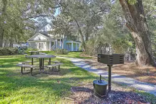 60 Fenwick Hall Allee Alley #Apt 735, Johns Island, SC 29455 - Photo 38