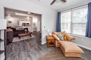 60 Fenwick Hall Allee Alley #Apt 735, Johns Island, SC 29455 - Photo 18