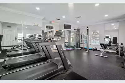 60 Fenwick Hall Allee Alley #Apt 735, Johns Island, SC 29455 - Photo 40