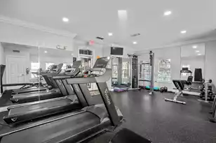 60 Fenwick Hall Allee Alley #Apt 735, Johns Island, SC 29455 - Photo 40