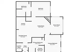 60 Fenwick Hall Allee Alley #Apt 735, Johns Island, SC 29455 - Photo 42