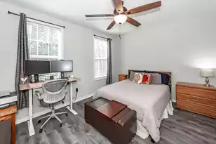 60 Fenwick Hall Allee Alley #Apt 735, Johns Island, SC 29455 - Photo 22