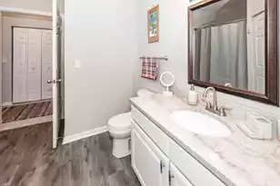 60 Fenwick Hall Allee Alley #Apt 735, Johns Island, SC 29455 - Photo 26