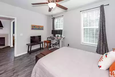 60 Fenwick Hall Allee Alley #Apt 735, Johns Island, SC 29455 - Photo 24