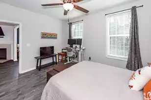 60 Fenwick Hall Allee Alley #Apt 735, Johns Island, SC 29455 - Photo 24