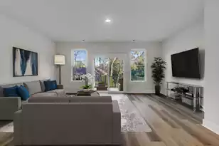 538 Heathwood Wy, Summerville, SC 29486 - Photo 14