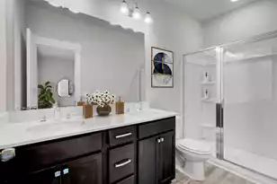 538 Heathwood Wy, Summerville, SC 29486 - Photo 26