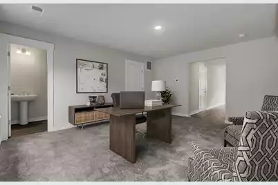 538 Heathwood Way, Summerville, SC 29486 - Photo 30