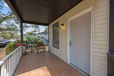 2631 Madden Drive Drive, North Charleston, SC 29405 - Photo 4