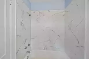 2631 Madden Dr Dr, North Charleston, SC 29405 - Photo 16