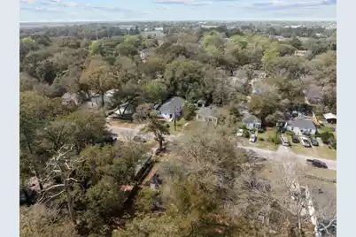 2631 Madden Drive Drive, North Charleston, SC 29405 - Photo 28