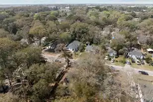 2631 Madden Dr Dr, North Charleston, SC 29405 - Photo 28