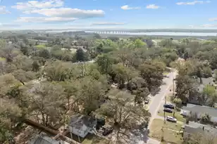 2631 Madden Dr Dr, North Charleston, SC 29405 - Photo 38