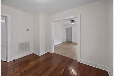 2631 Madden Drive Drive, North Charleston, SC 29405 - Photo 10