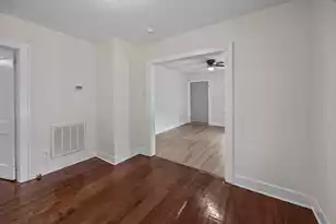 2631 Madden Dr Dr, North Charleston, SC 29405 - Photo 10