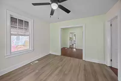 2631 Madden Drive Drive, North Charleston, SC 29405 - Photo 6