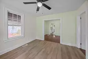 2631 Madden Dr Dr, North Charleston, SC 29405 - Photo 6