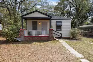 2631 Madden Dr Dr, North Charleston, SC 29405 - Photo 1
