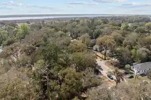 2631 Madden Dr Dr, North Charleston, SC 29405 - Photo 30