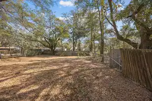 2631 Madden Dr Dr, North Charleston, SC 29405 - Photo 24