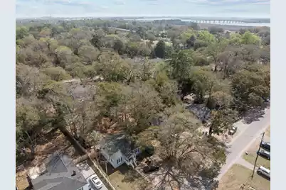 2631 Madden Drive Drive, North Charleston, SC 29405 - Photo 34