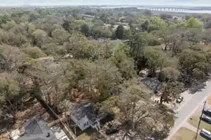 2631 Madden Dr Dr, North Charleston, SC 29405 - Photo 34