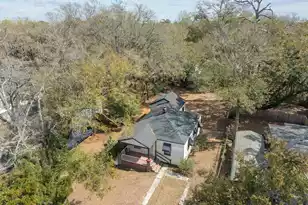 2631 Madden Dr Dr, North Charleston, SC 29405 - Photo 26