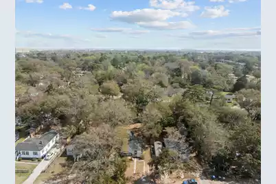 2631 Madden Drive Drive, North Charleston, SC 29405 - Photo 32