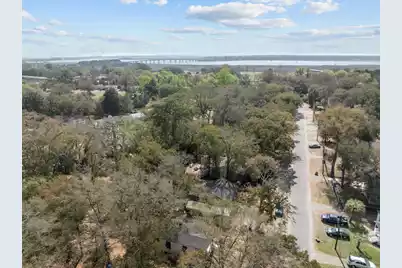 2631 Madden Drive Drive, North Charleston, SC 29405 - Photo 36