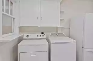 2631 Madden Dr Dr, North Charleston, SC 29405 - Photo 20