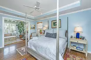 1109 Lazy Ln Ct, Mount Pleasant, SC 29464 - Photo 20