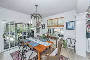 1109 Lazy Ln Ct, Mount Pleasant, SC 29464 - Photo 14