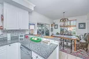 1109 Lazy Ln Ct, Mount Pleasant, SC 29464 - Photo 46