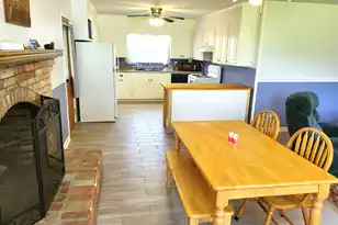 430 Fountain Lake Dr #Fountain Lake Dr, Eutawville, SC 29048 - Photo 10