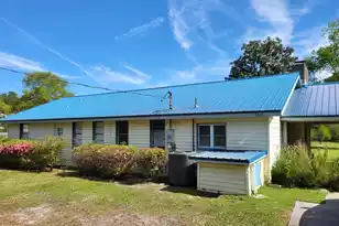 430 Fountain Lake Dr #Fountain Lake Dr, Eutawville, SC 29048 - Photo 26