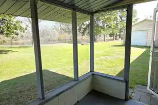 430 Fountain Lake Dr #Fountain Lake Dr, Eutawville, SC 29048 - Photo 22