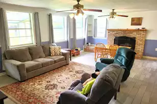 430 Fountain Lake Dr #Fountain Lake Dr, Eutawville, SC 29048 - Photo 6