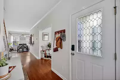 142 Old Jackson Road, Goose Creek, SC 29445 - Photo 6