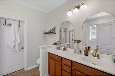 142 Old Jackson Road, Goose Creek, SC 29445 - Photo 20