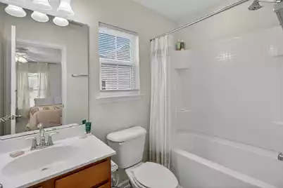 142 Old Jackson Road, Goose Creek, SC 29445 - Photo 34