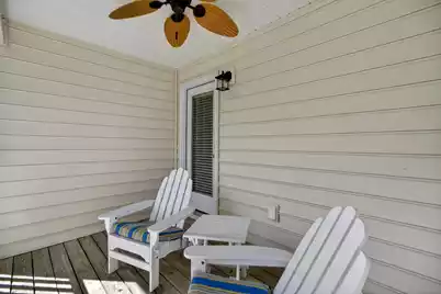 142 Old Jackson Road, Goose Creek, SC 29445 - Photo 44