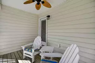 142 Old Jackson Rd, Goose Creek, SC 29445 - Photo 44